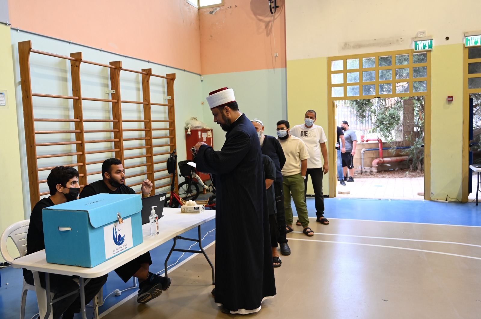 WhatsApp Image 2021-10-02 at 8.38.26 AM (3).jpeg